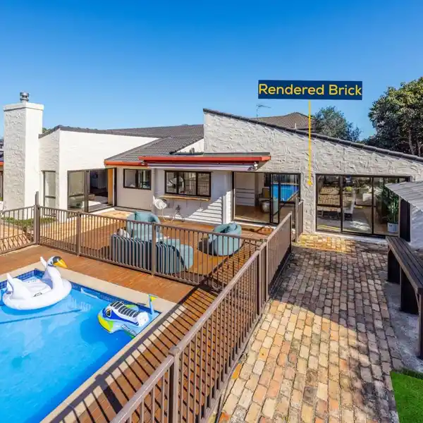 FULLY RENOVATED SINGLE-LEVEL HAVEN