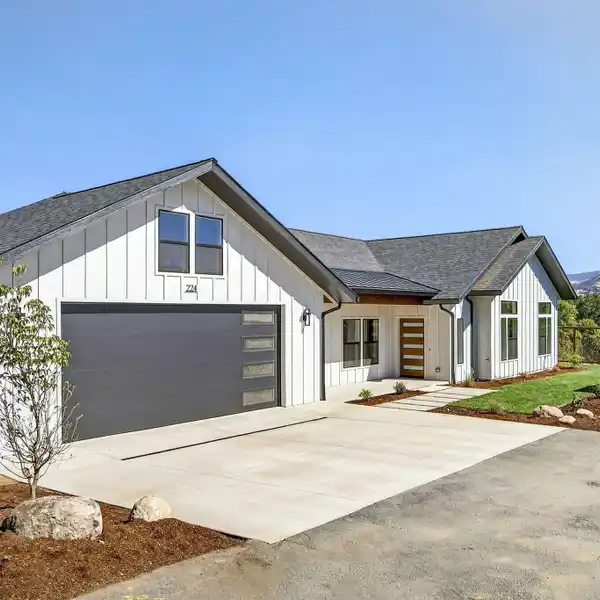 RARE FIND IN ASH MEADOWS