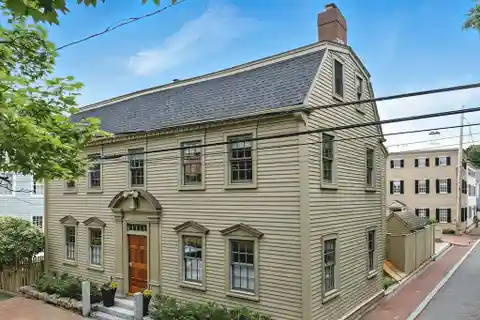 Residential
