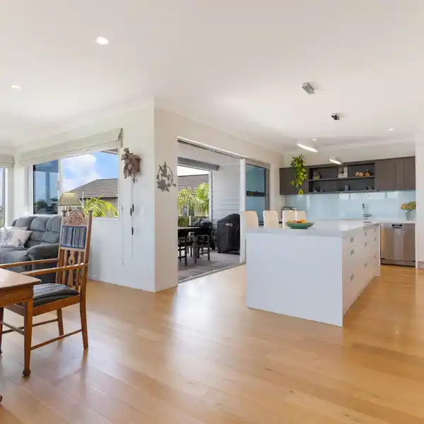 APPEALING HOME AT INCREDIBLE VALUE