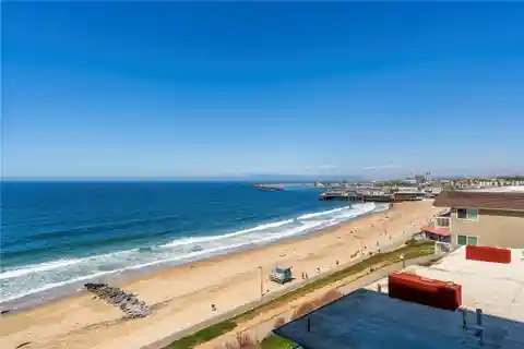 Newly Renovated Property with Spectacular Views