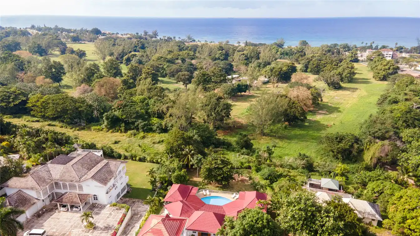 Captivating Property Moments from Runaway Bay
