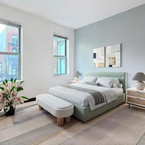 PRIME UES LOCATION NEAR SHOPS, PARKS, TRANSIT