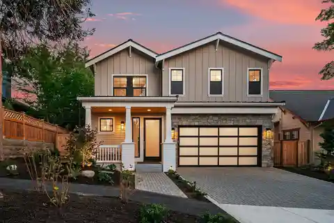 Residential