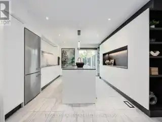 Quiet Gem in a Coveted Neighborhood