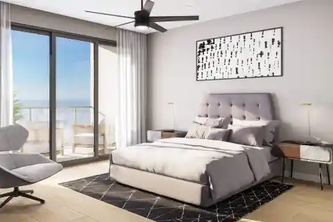An Extraordinary Lifestyle at the Residences at Tiki Island