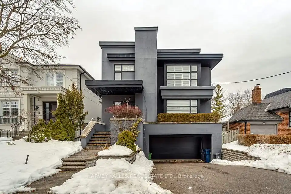 Beautifully Updated Home