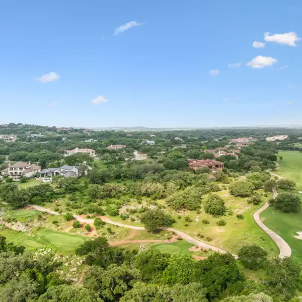 RARE OFFERING IN CORDILLERA RANCH