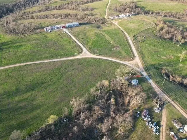 Small Image