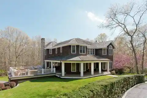 Residential Lease