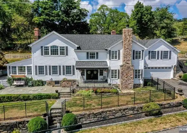 95-ACRE FARMLAND CURRENTLY USED AS A HORSE FARM