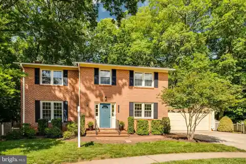 Amazing Property in Kings Park West