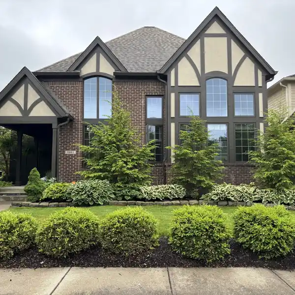 Residential