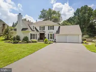 Stunning Family Retreat on Beautifully Landscaped Lot