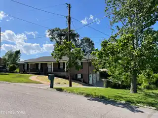 Completely Transformed Home with Incredible Space