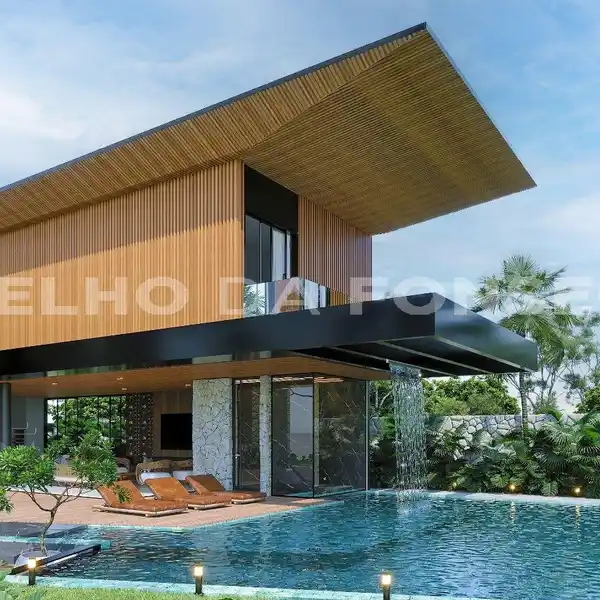 SOPHISTICATION AND COMFORT IN A PRIVILEGED LOCATION