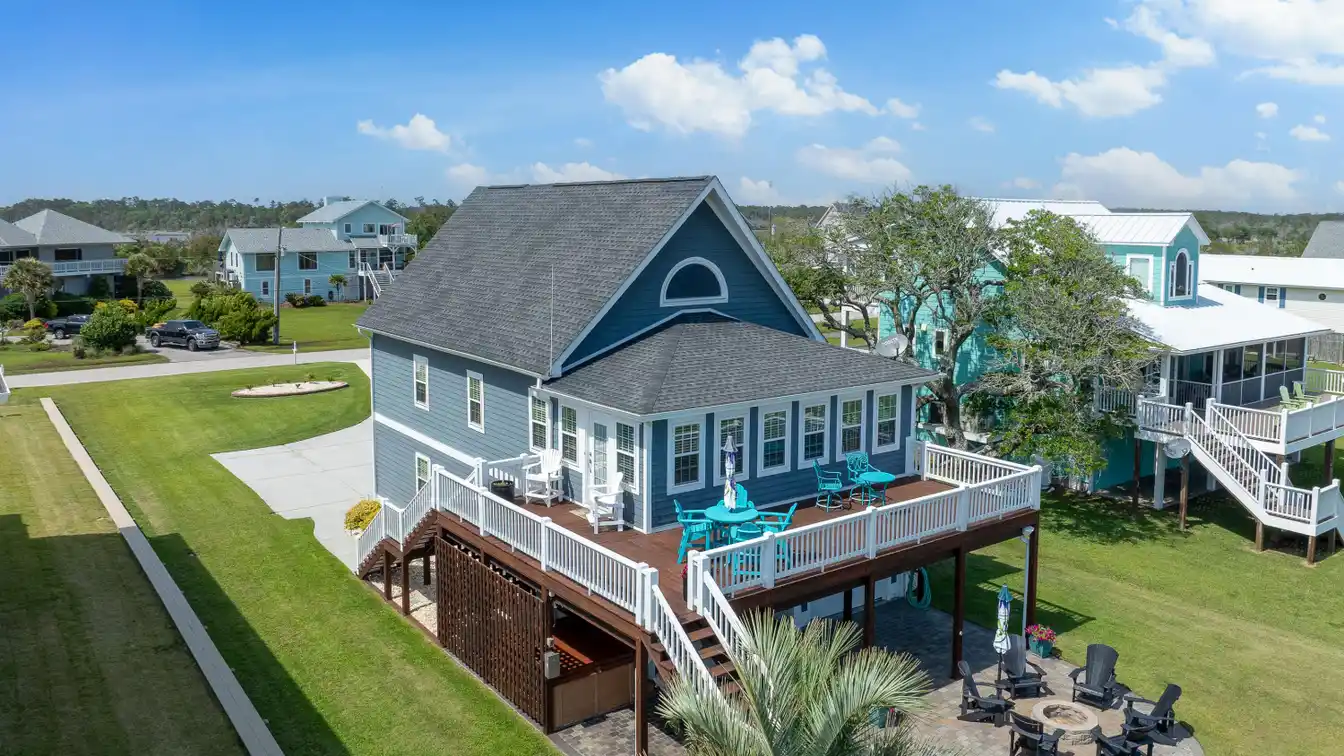 Residential