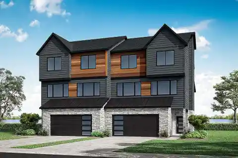 Luxury and Convenience in Miramar Landings