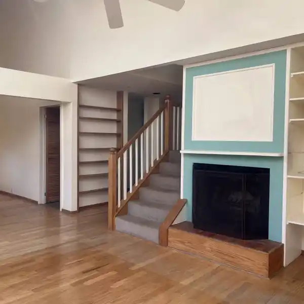 HAMPTONS HIDEAWAY NEAR BEACHES