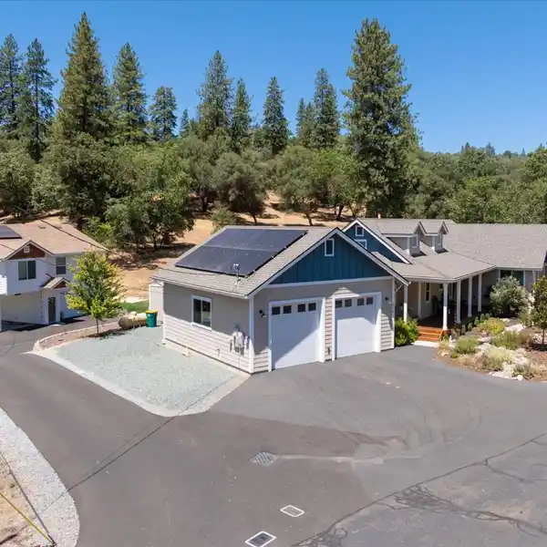 LUXURY WITH LIVABILITY