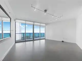 Coastal Luxury at Great Value