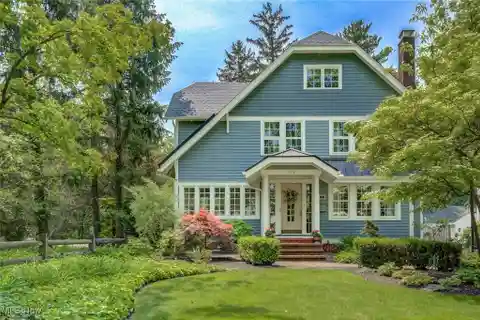 Rare Architectural Gem in Unbeatable Village Location