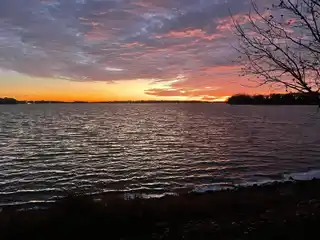 A Remarkable Lakeside Living Experience