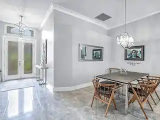 Upscale Ventura Home in Amenity-Rich Community