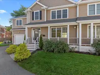 Residential