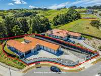 EXQUISITE PROPERTY IN THE HEART OF FLAT BUSH