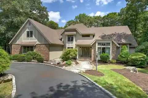 Wonderful Custom Colonial