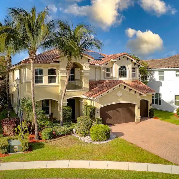 RARE GEM IN A PRIVATE CUL-DE-SAC