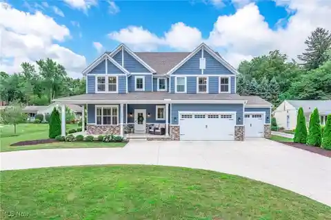 Residential
