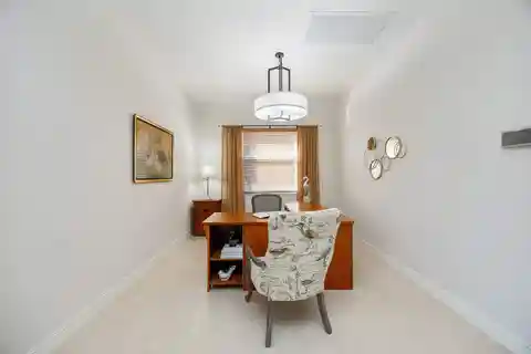 Remarkable Move-In-Ready Masterpiece