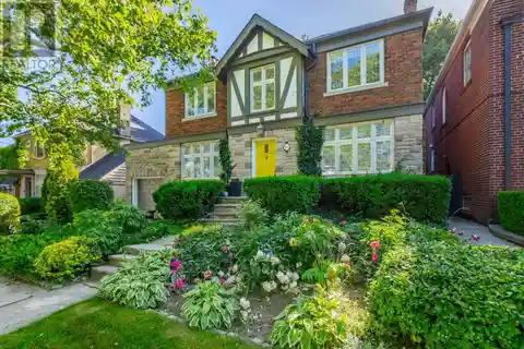 Timeless Elegance with Modern Luxuries