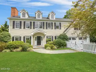 Residential