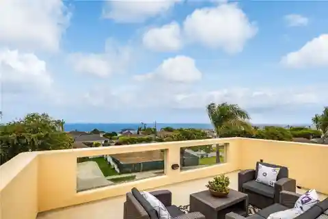 Thoughtfully Designed Home in a Sought-After Neighborhood