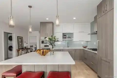 Stunning Residence at the Delgany