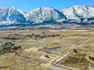 Build a Dream Estate on 21-Plus Acres