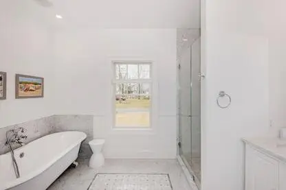 Small Image