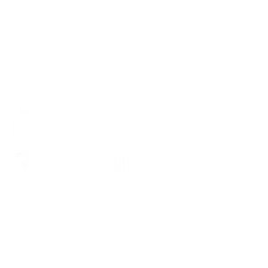 broker logo