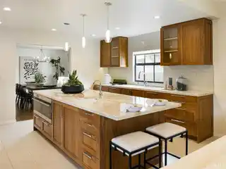 Residential