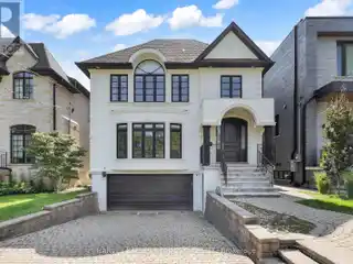 Fantastic Opportunity in the Heart of Bedford Park