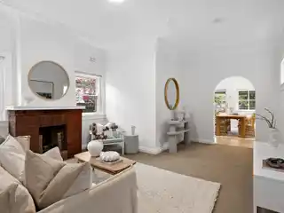 Charming Home Promises Idyllic Beachside Lifestyle with Stunning Coastal Walks