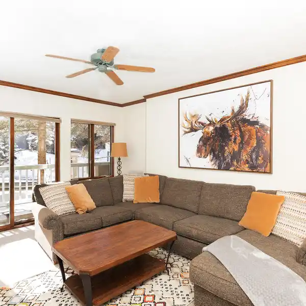 THREE BEDROOM HOME IN POPULAR ST JAMES PLACE