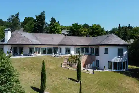 Excellence on All Levels