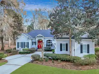 Beautiful Completely Renovated Home in Prime Location