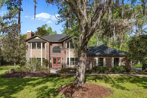 Beautiful Home in Gainesville's Coveted Hayes Glen Neighborhood