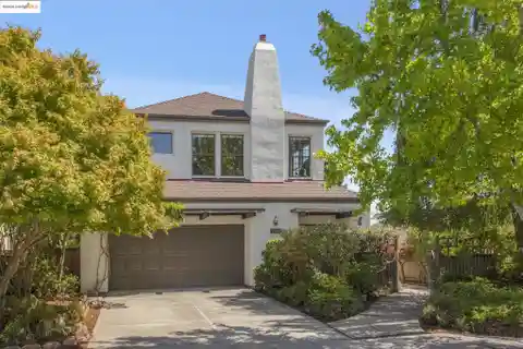Meticulously Maintained Home in Ideal Location