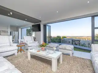 Grand Elegance with Unmatched Privacy